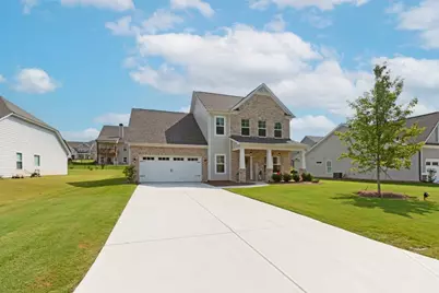 2345 Cotton Gin Row, Jefferson, GA 30549 - Photo 2