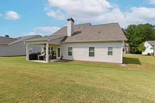 2345 Cotton Gin Row, Jefferson, GA 30549 - Photo 10