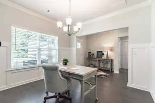 2345 Cotton Gin Row, Jefferson, GA 30549 - Photo 14