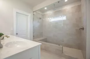 2345 Cotton Gin Row, Jefferson, GA 30549 - Photo 32