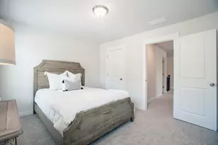 2345 Cotton Gin Row, Jefferson, GA 30549 - Photo 24