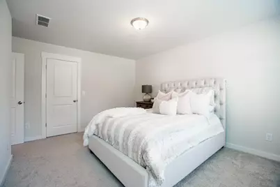 2345 Cotton Gin Row, Jefferson, GA 30549 - Photo 22