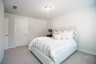 2345 Cotton Gin Row, Jefferson, GA 30549 - Photo 22