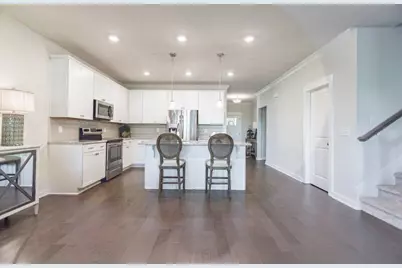 2345 Cotton Gin Row, Jefferson, GA 30549 - Photo 28