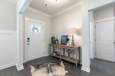 2345 Cotton Gin Row, Jefferson, GA 30549 - Photo 12