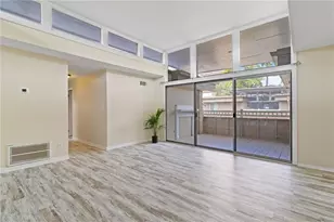 346 Carpenter Dr, Atlanta, GA 30328 - Photo 1