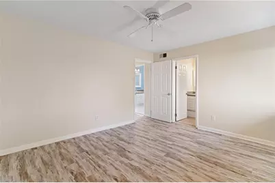 346 Carpenter Drive #43, Atlanta, GA 30328 - Photo 18