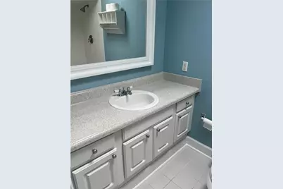 346 Carpenter Drive #43, Atlanta, GA 30328 - Photo 16