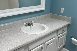 346 Carpenter Dr, Atlanta, GA 30328 - Photo 16