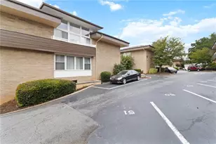 346 Carpenter Dr, Atlanta, GA 30328 - Photo 22