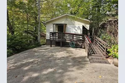 56 Canyon Pass, Cleveland, GA 30528 - Photo 2