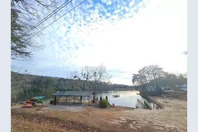 56 Canyon Pass, Cleveland, GA 30528 - Photo 22