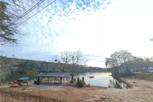 56 Canyon Pass, Cleveland, GA 30528 - Photo 22