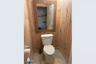 56 Canyon Pass, Cleveland, GA 30528 - Photo 8