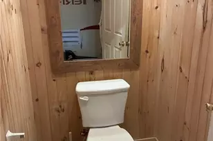 56 Canyon Pass, Cleveland, GA 30528 - Photo 8