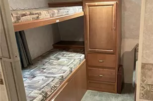 56 Canyon Pass, Cleveland, GA 30528 - Photo 16