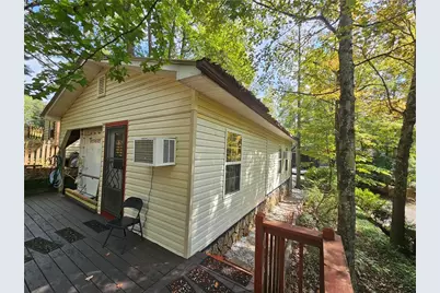 56 Canyon Pass, Cleveland, GA 30528 - Photo 4