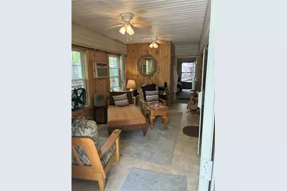 56 Canyon Pass, Cleveland, GA 30528 - Photo 6