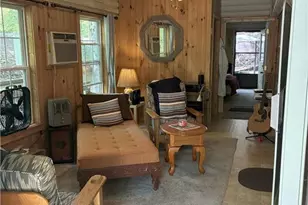 56 Canyon Pass, Cleveland, GA 30528 - Photo 6