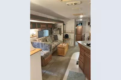 56 Canyon Pass, Cleveland, GA 30528 - Photo 12