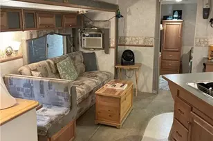 56 Canyon Pass, Cleveland, GA 30528 - Photo 12