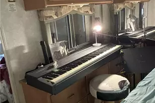 56 Canyon Pass, Cleveland, GA 30528 - Photo 14