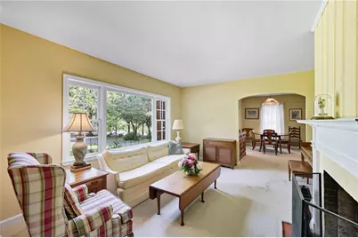 329 Morrison Moore Parkway E, Dahlonega, GA 30533 - Photo 8