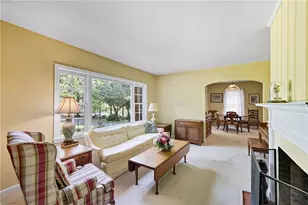 329 Morrison Moore Pkwy E, Dahlonega, GA 30533 - Photo 8