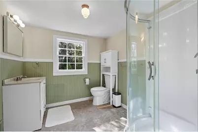 329 Morrison Moore Parkway E, Dahlonega, GA 30533 - Photo 30