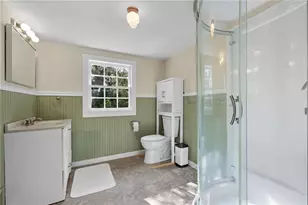 329 Morrison Moore Pkwy E, Dahlonega, GA 30533 - Photo 30