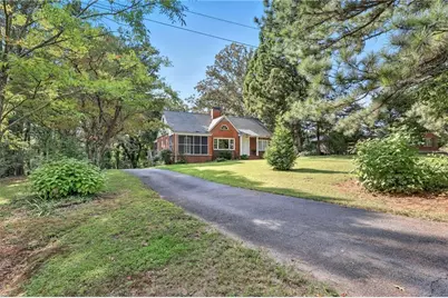 329 Morrison Moore Parkway E, Dahlonega, GA 30533 - Photo 40