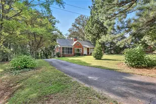 329 Morrison Moore Pkwy E, Dahlonega, GA 30533 - Photo 40