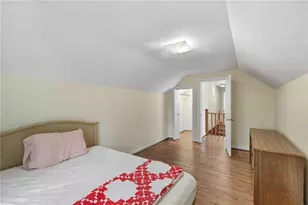 329 Morrison Moore Pkwy E, Dahlonega, GA 30533 - Photo 32