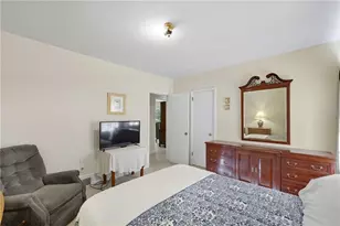 329 Morrison Moore Pkwy E, Dahlonega, GA 30533 - Photo 22