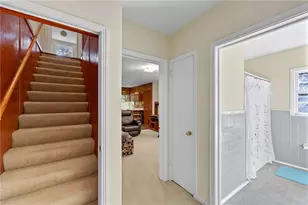 329 Morrison Moore Pkwy E, Dahlonega, GA 30533 - Photo 26