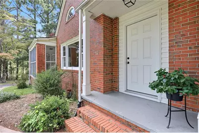 329 Morrison Moore Parkway E, Dahlonega, GA 30533 - Photo 6