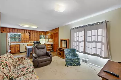 329 Morrison Moore Parkway E, Dahlonega, GA 30533 - Photo 20