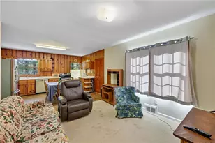 329 Morrison Moore Pkwy E, Dahlonega, GA 30533 - Photo 20