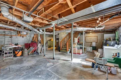 329 Morrison Moore Parkway E, Dahlonega, GA 30533 - Photo 34