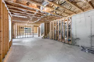 3953 Forrest Ct, Atlanta, GA 30341 - Photo 50