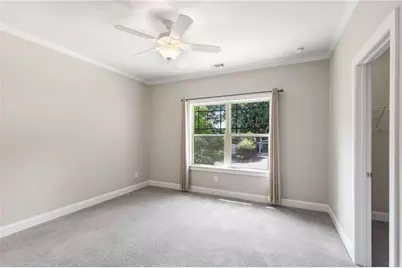 3953 Forrest Court, Atlanta, GA 30341 - Photo 26