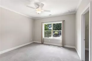 3953 Forrest Ct, Atlanta, GA 30341 - Photo 26