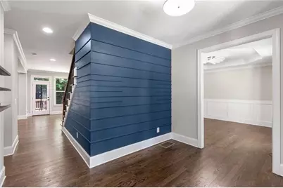 3953 Forrest Court, Atlanta, GA 30341 - Photo 6