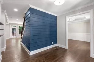 3953 Forrest Ct, Atlanta, GA 30341 - Photo 6