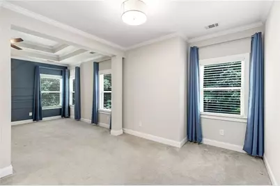 3953 Forrest Court, Atlanta, GA 30341 - Photo 44