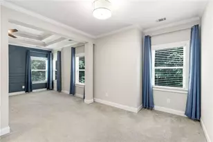 3953 Forrest Ct, Atlanta, GA 30341 - Photo 44