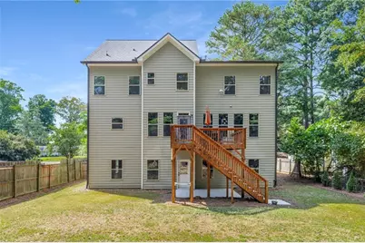 3953 Forrest Court, Atlanta, GA 30341 - Photo 56