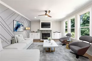 3953 Forrest Ct, Atlanta, GA 30341 - Photo 22