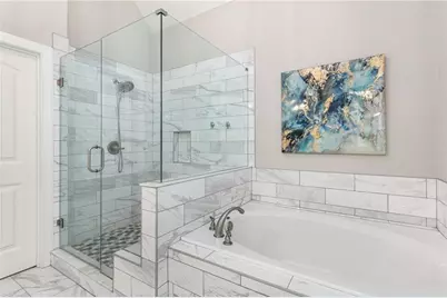 3953 Forrest Court, Atlanta, GA 30341 - Photo 46