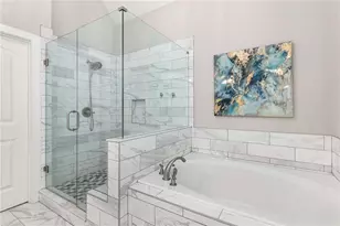 3953 Forrest Ct, Atlanta, GA 30341 - Photo 46